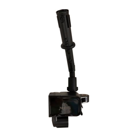 Swan Ignition Coil