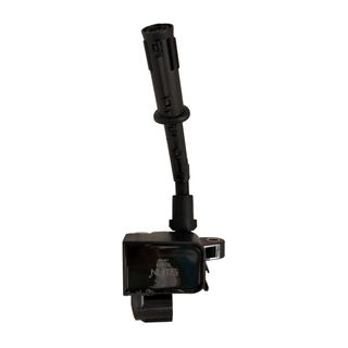 Swan Ignition Coil