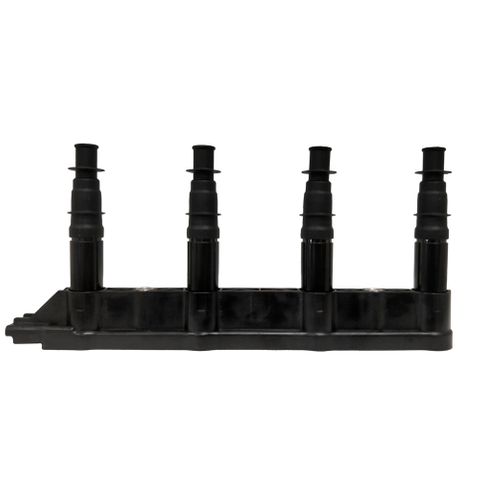 Swan Ignition Coil
