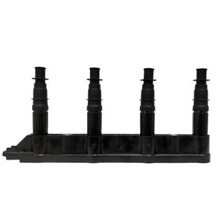 Swan Ignition Coil
