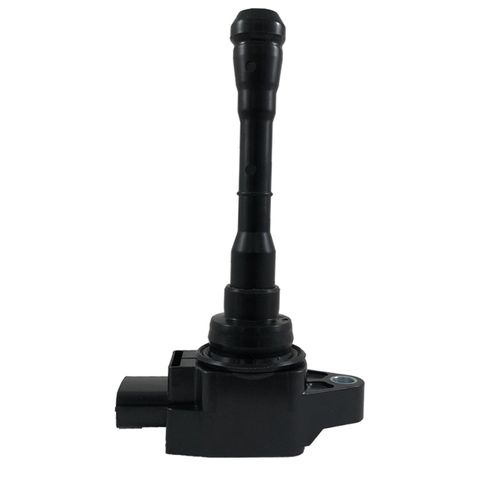 Swan Ignition Coil