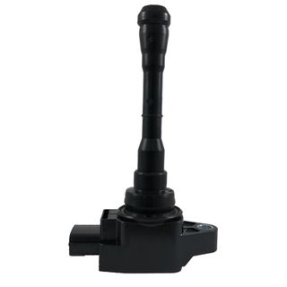 Swan Ignition Coil