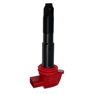Swan Ignition Coil
