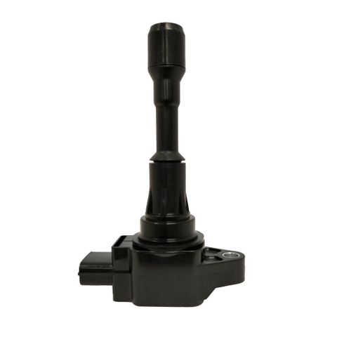 Swan Ignition Coil