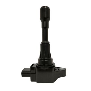 Swan Ignition Coil