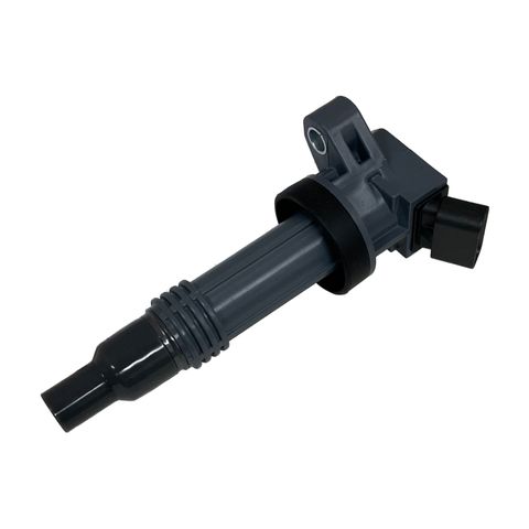 Swan Ignition Coil
