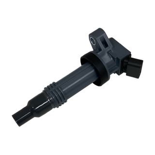 Swan Ignition Coil