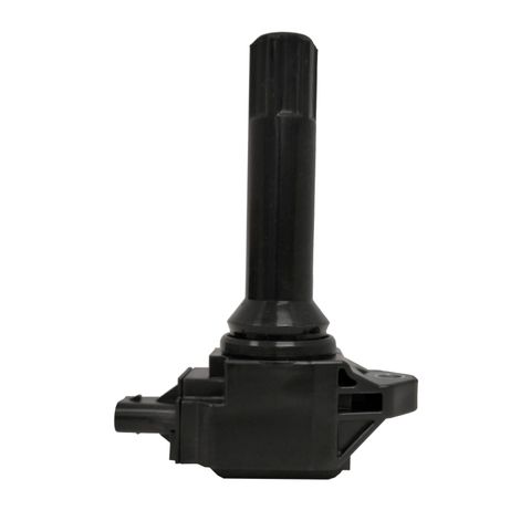 Swan Ignition Coil