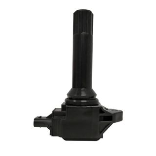 Swan Ignition Coil