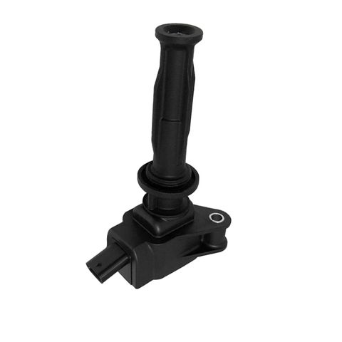 Swan Ignition Coil
