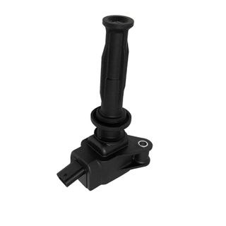 Swan Ignition Coil