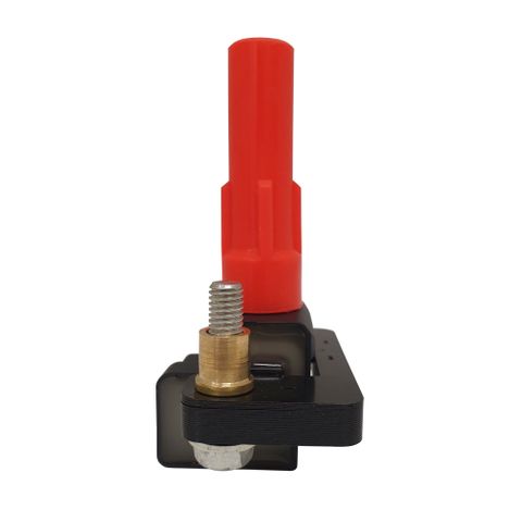 Swan Ignition Coil
