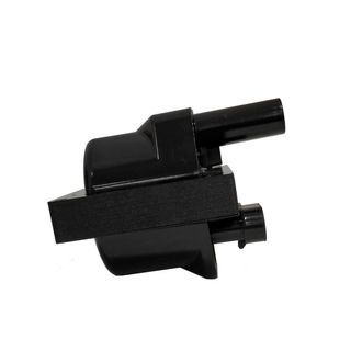 Swan Ignition Coil