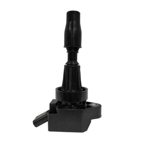 Swan Ignition Coil