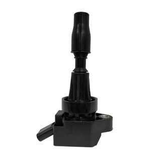 Swan Ignition Coil