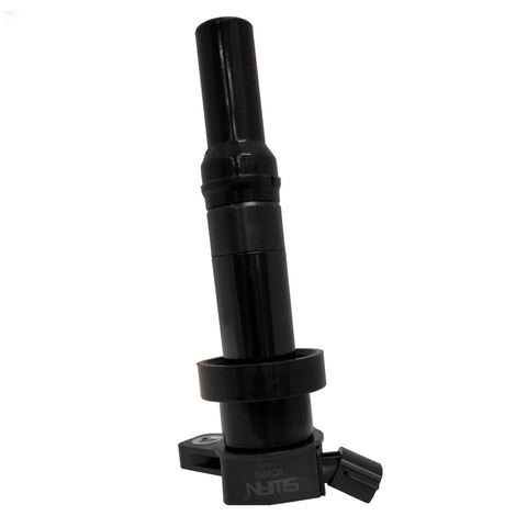 Swan Ignition Coil