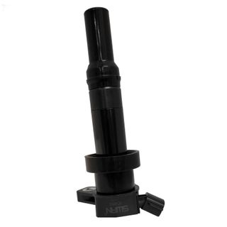 Swan Ignition Coil