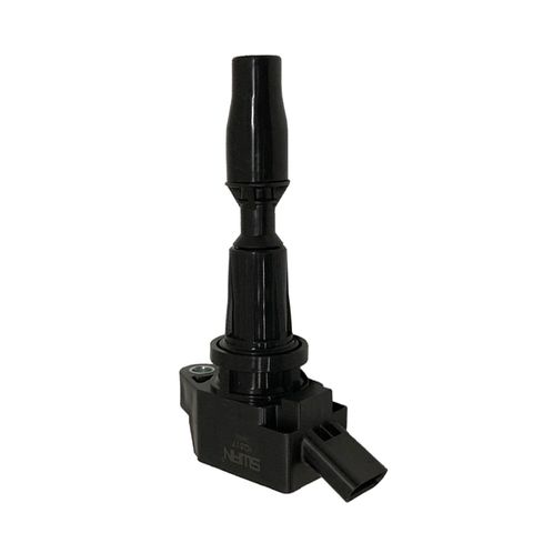 Swan Ignition Coil