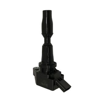 Swan Ignition Coil