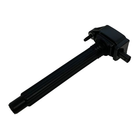 Swan Ignition Coil