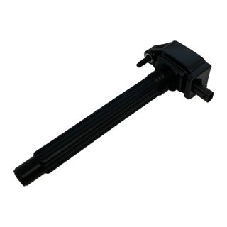Swan Ignition Coil