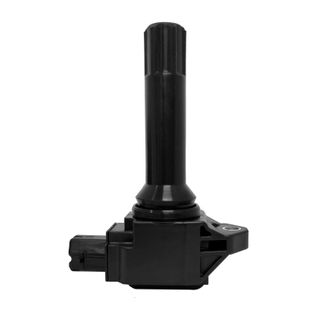Swan Ignition Coil
