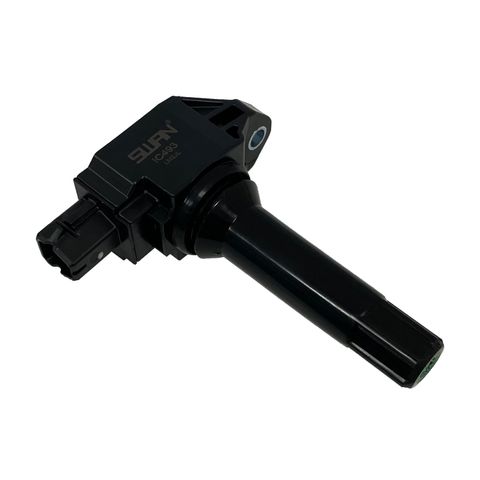 Swan Ignition Coil