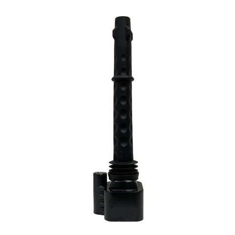 Swan Ignition Coil