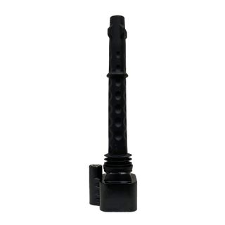 Swan Ignition Coil