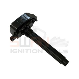 Swan Ignition Coil