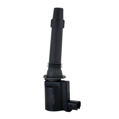 Swan Ignition Coil