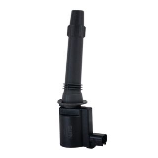 Swan Ignition Coil
