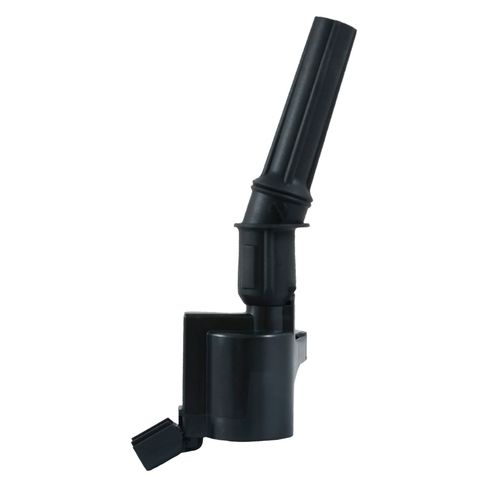 Swan Ignition Coil