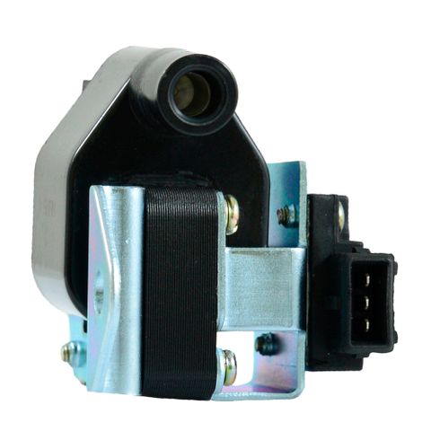 Swan Ignition Coil
