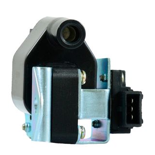 Swan Ignition Coil