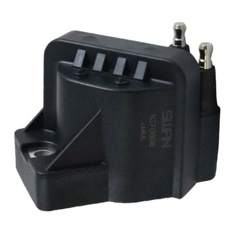 Swan Ignition Coil