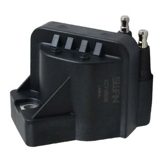 Swan Ignition Coil