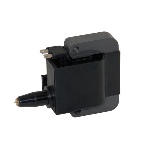 Swan Ignition Coil