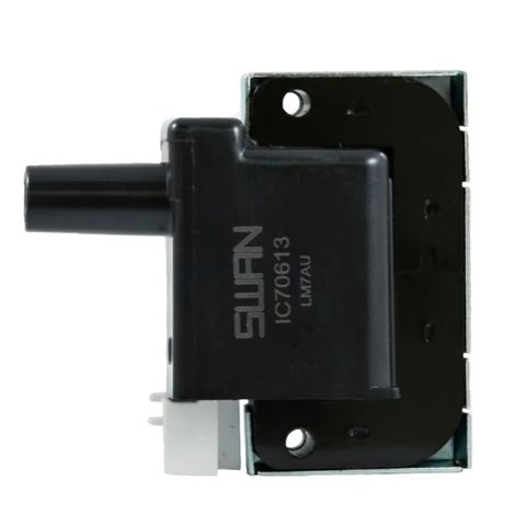 Swan Ignition Coil