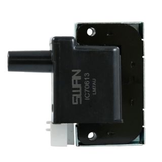 Swan Ignition Coil