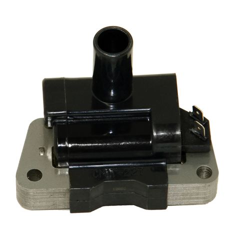 Swan Ignition Coil