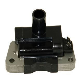 Swan Ignition Coil
