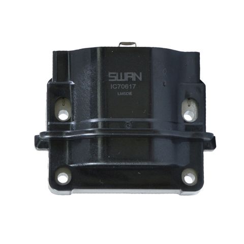 Swan Ignition Coil