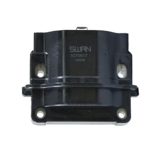 Swan Ignition Coil