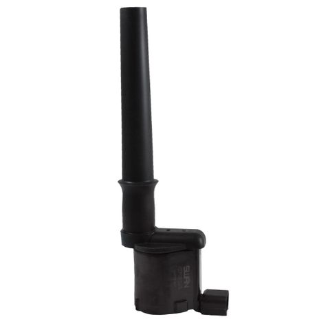 Swan Ignition Coil
