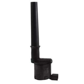 Swan Ignition Coil