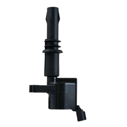Swan Ignition Coil