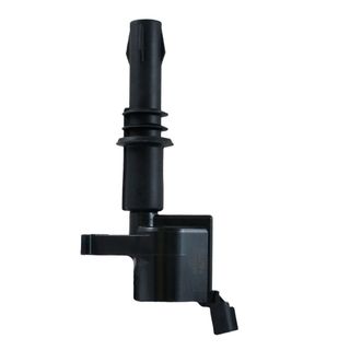 Swan Ignition Coil