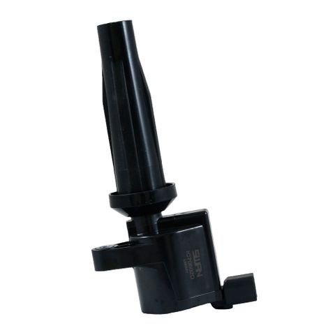 Swan Ignition Coil
