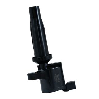Swan Ignition Coil
